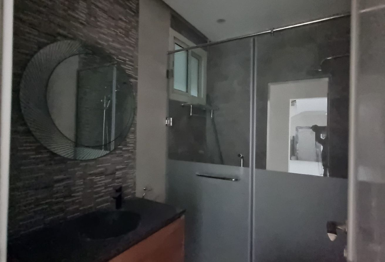2 Rented Villas for Sale | QAR 5.2M Negotiable thumbnail 30