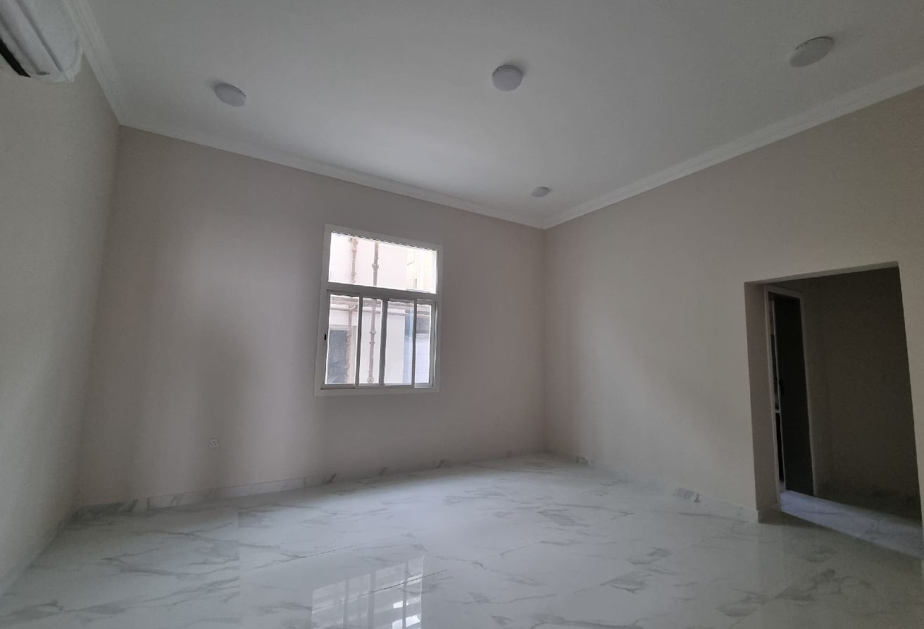 2 Rented Villas for Sale | QAR 5.2M Negotiable thumbnail 23
