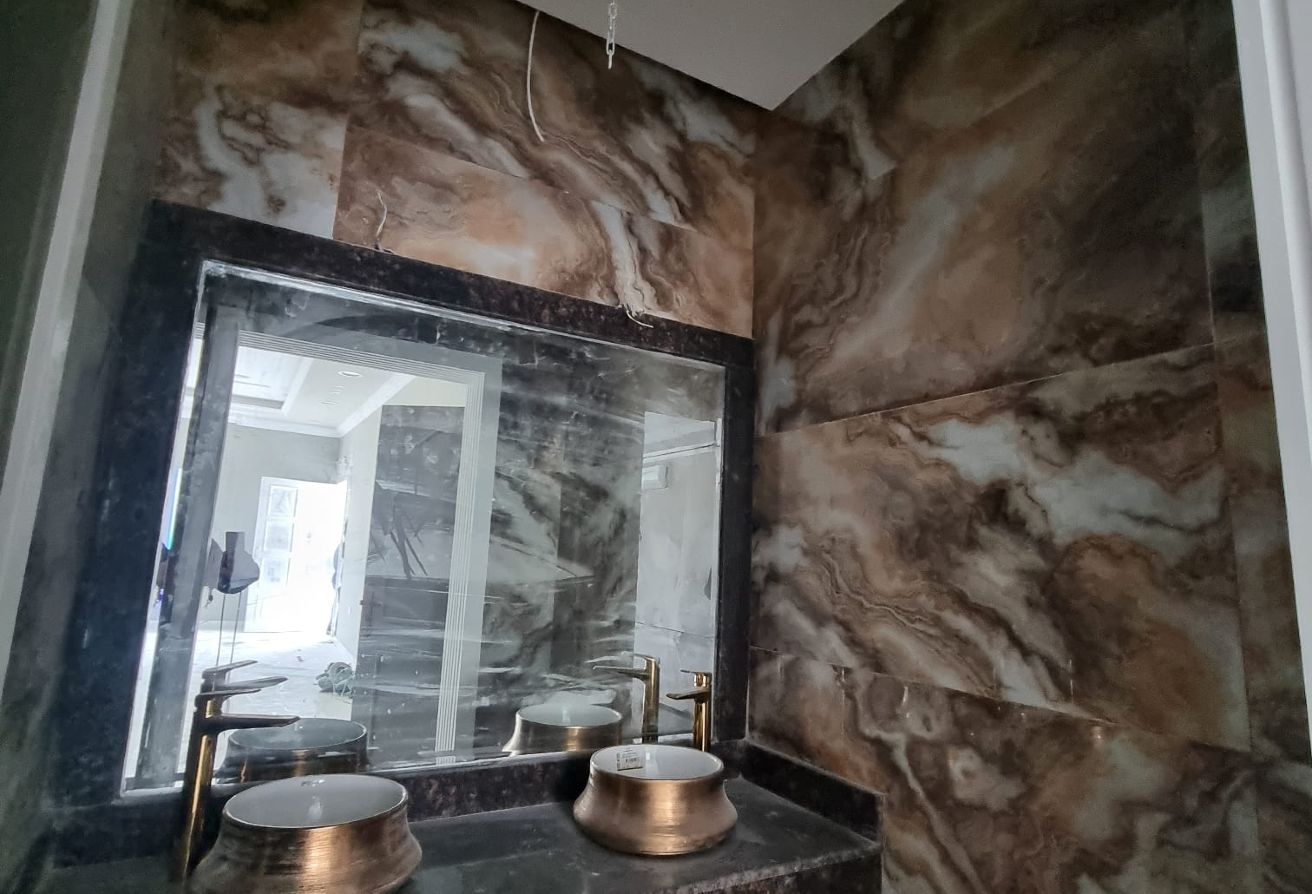 2 Rented Villas for Sale | QAR 5.2M Negotiable thumbnail 29