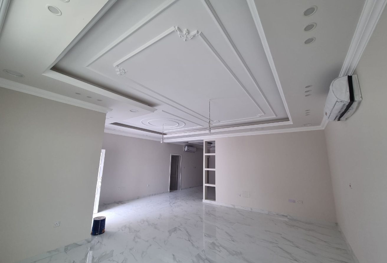 2 Rented Villas for Sale | QAR 5.2M Negotiable thumbnail 27