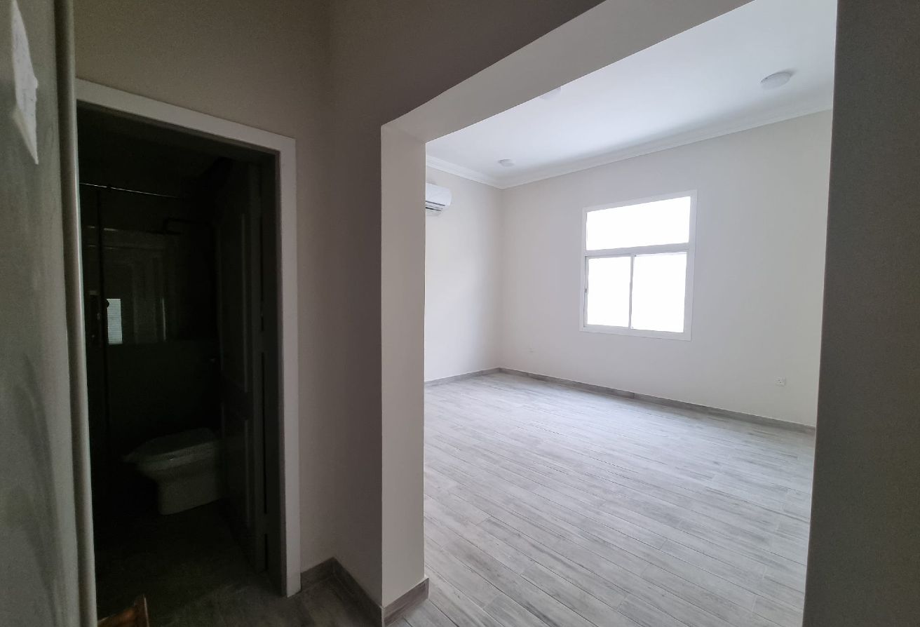 2 Rented Villas for Sale | QAR 5.2M Negotiable thumbnail 15