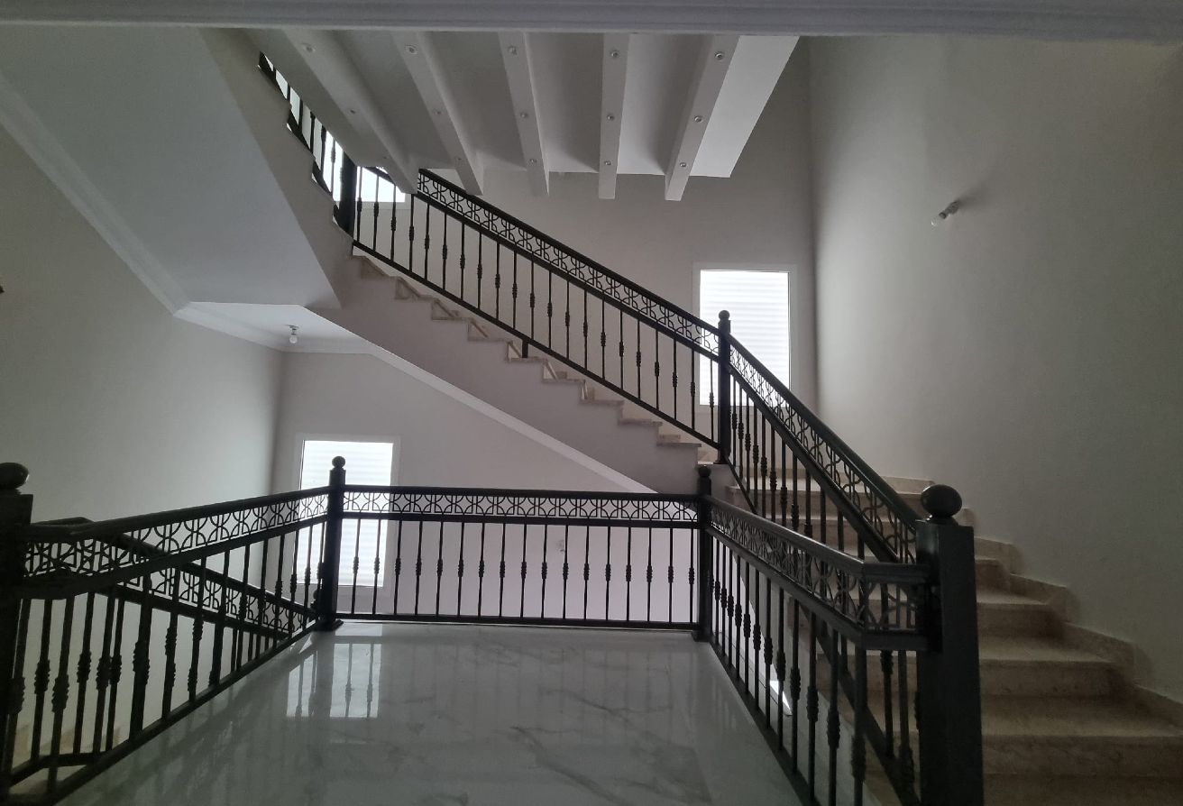 2 Rented Villas for Sale | QAR 5.2M Negotiable thumbnail 12