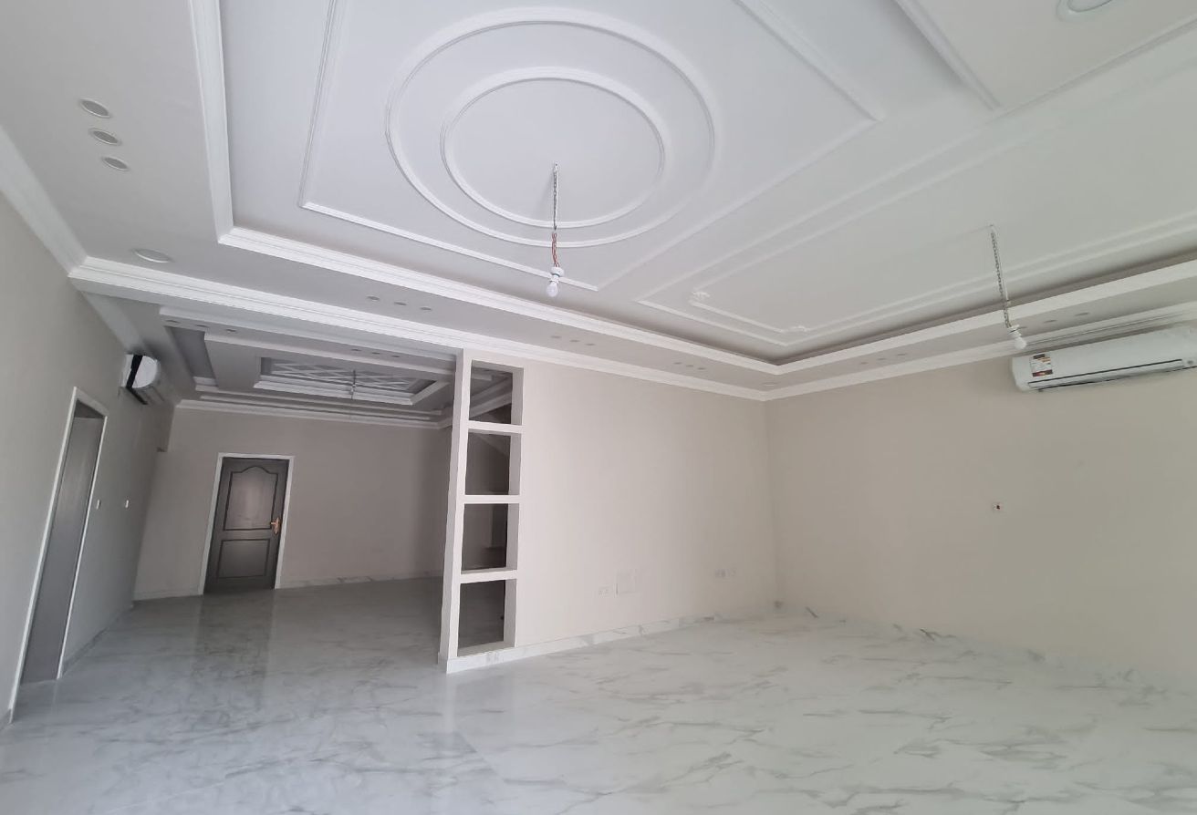 2 Rented Villas for Sale | QAR 5.2M Negotiable thumbnail 28