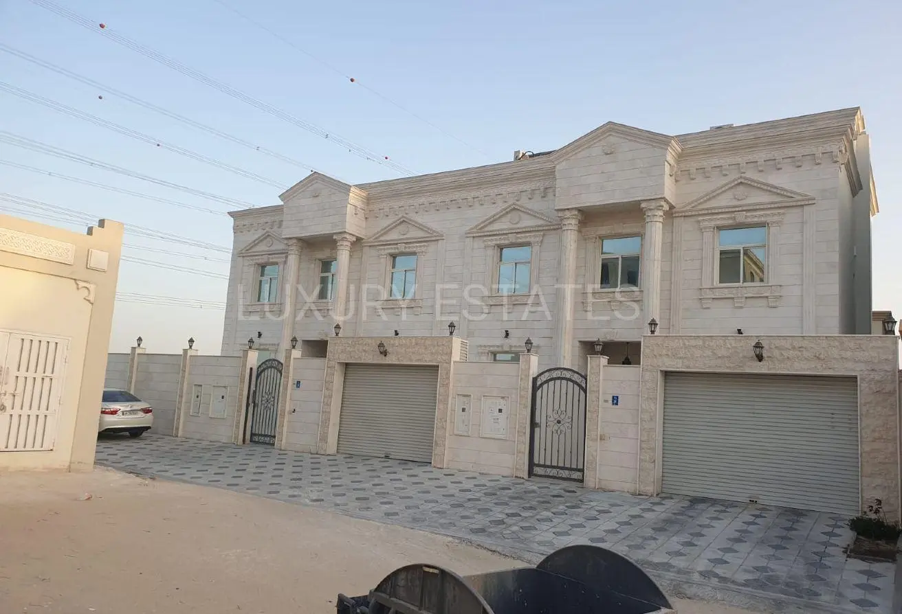 63918389 - الصورة الرئيسية للعقار