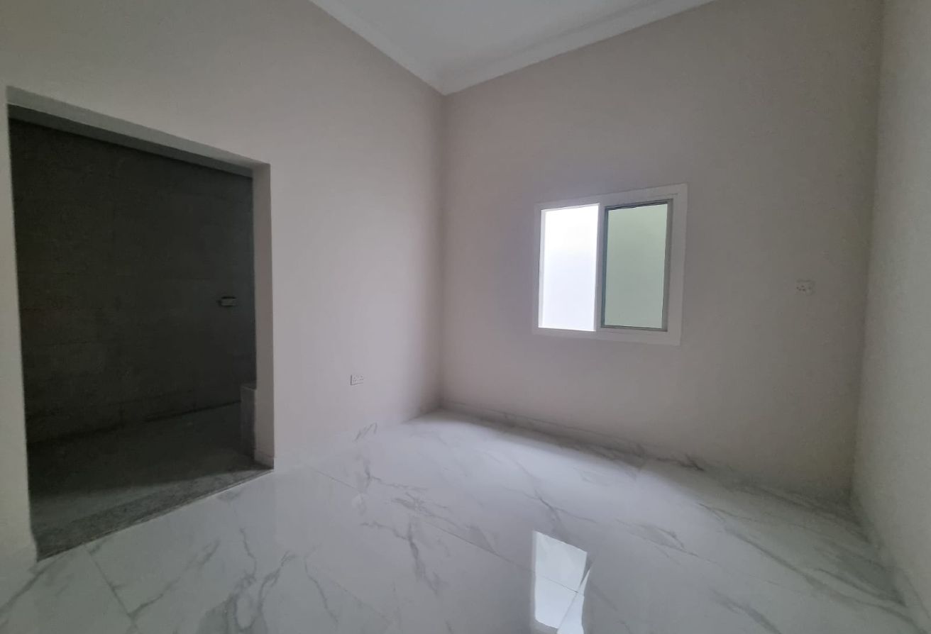2 Rented Villas for Sale | QAR 5.2M Negotiable thumbnail 5