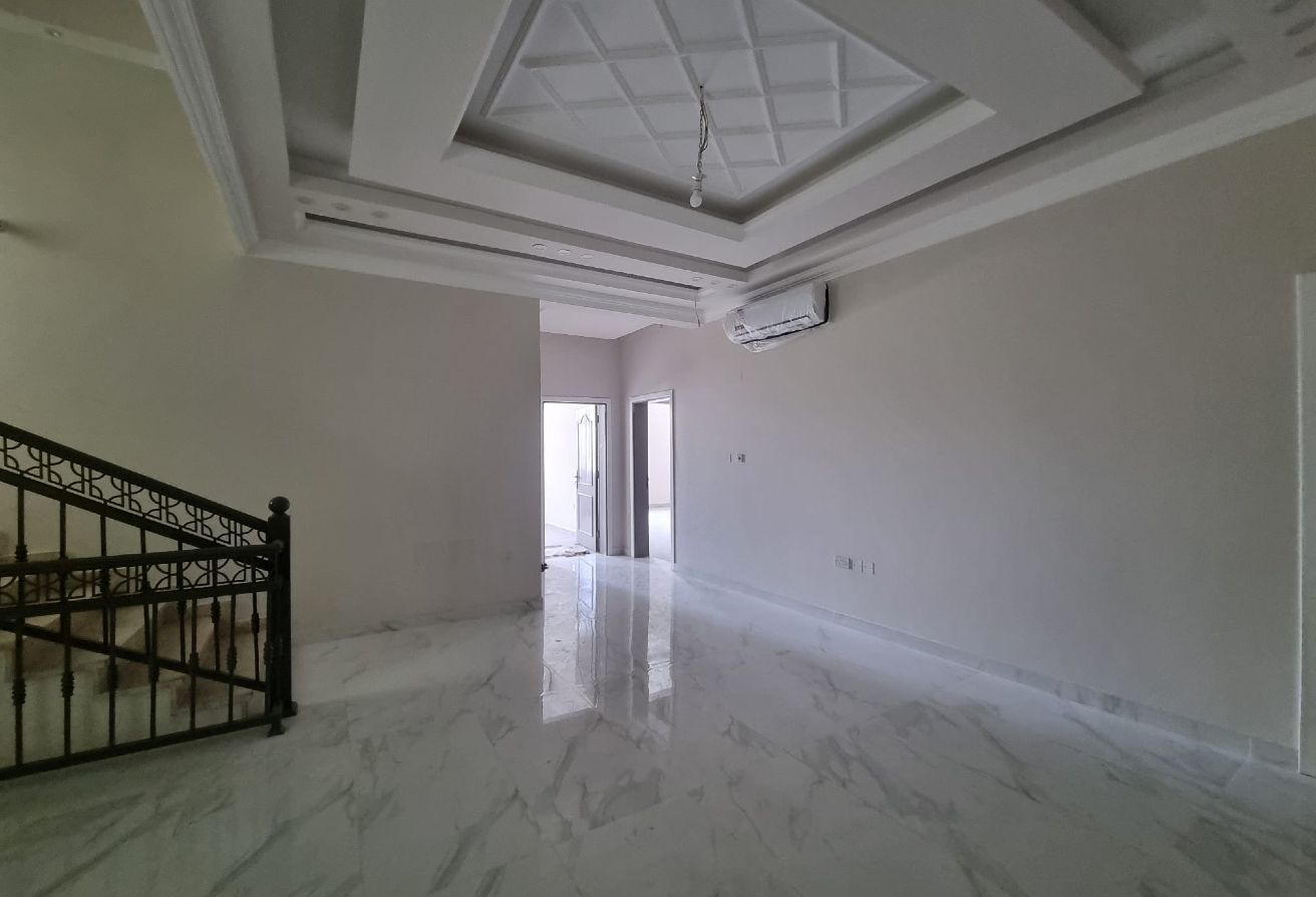 2 Rented Villas for Sale | QAR 5.2M Negotiable thumbnail 20