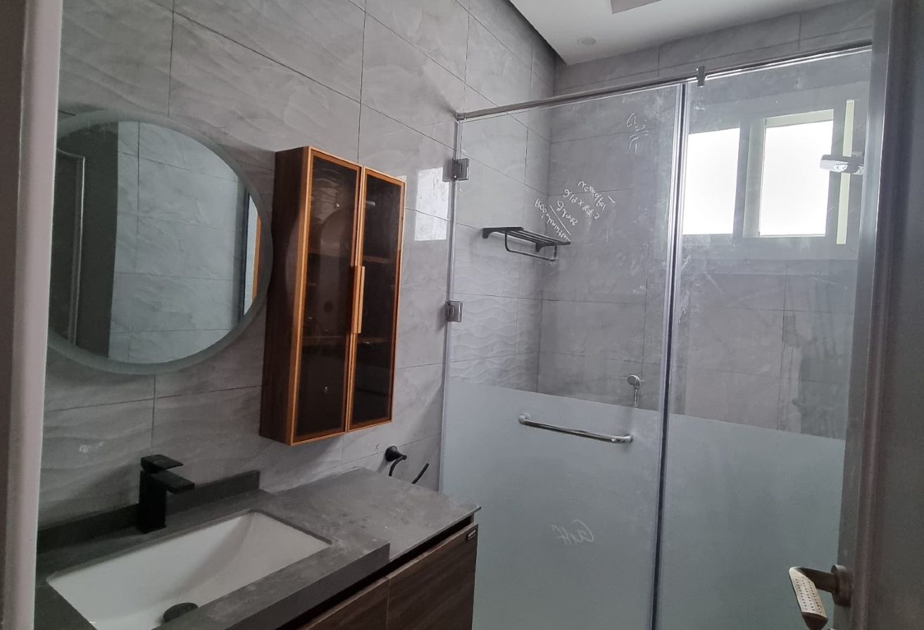 2 Rented Villas for Sale | QAR 5.2M Negotiable thumbnail 10
