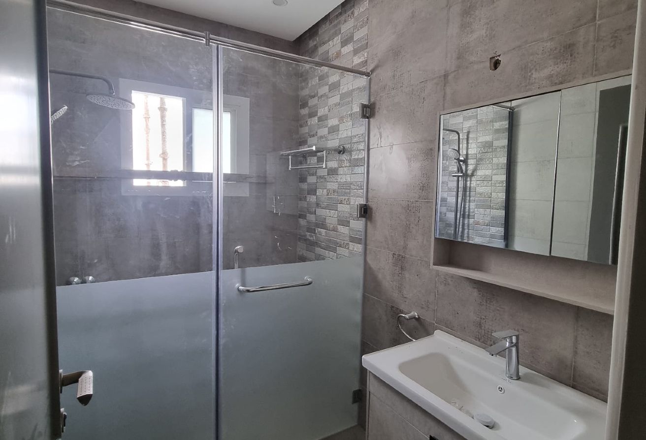 2 Rented Villas for Sale | QAR 5.2M Negotiable thumbnail 16
