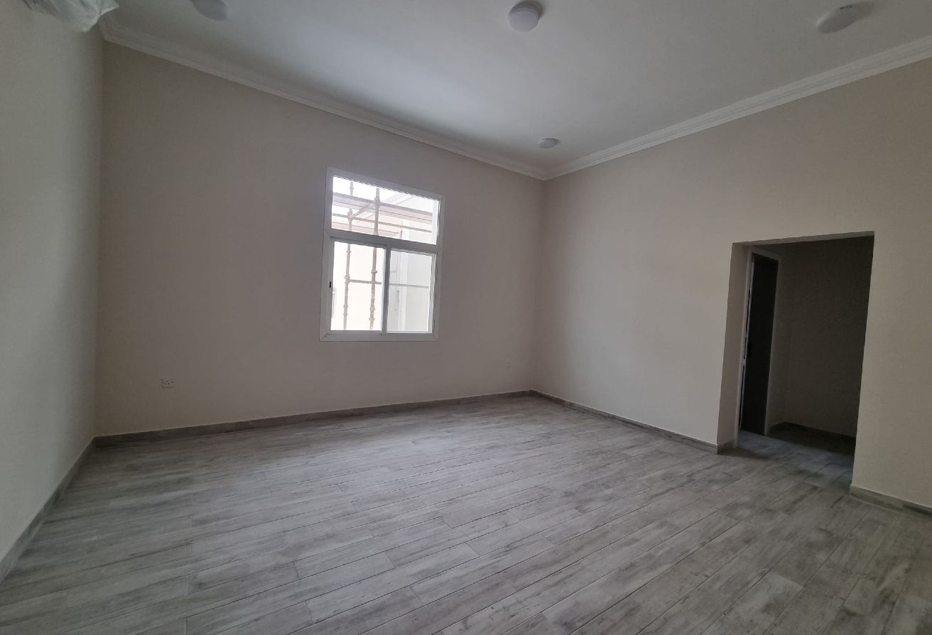 2 Rented Villas for Sale | QAR 5.2M Negotiable thumbnail 18