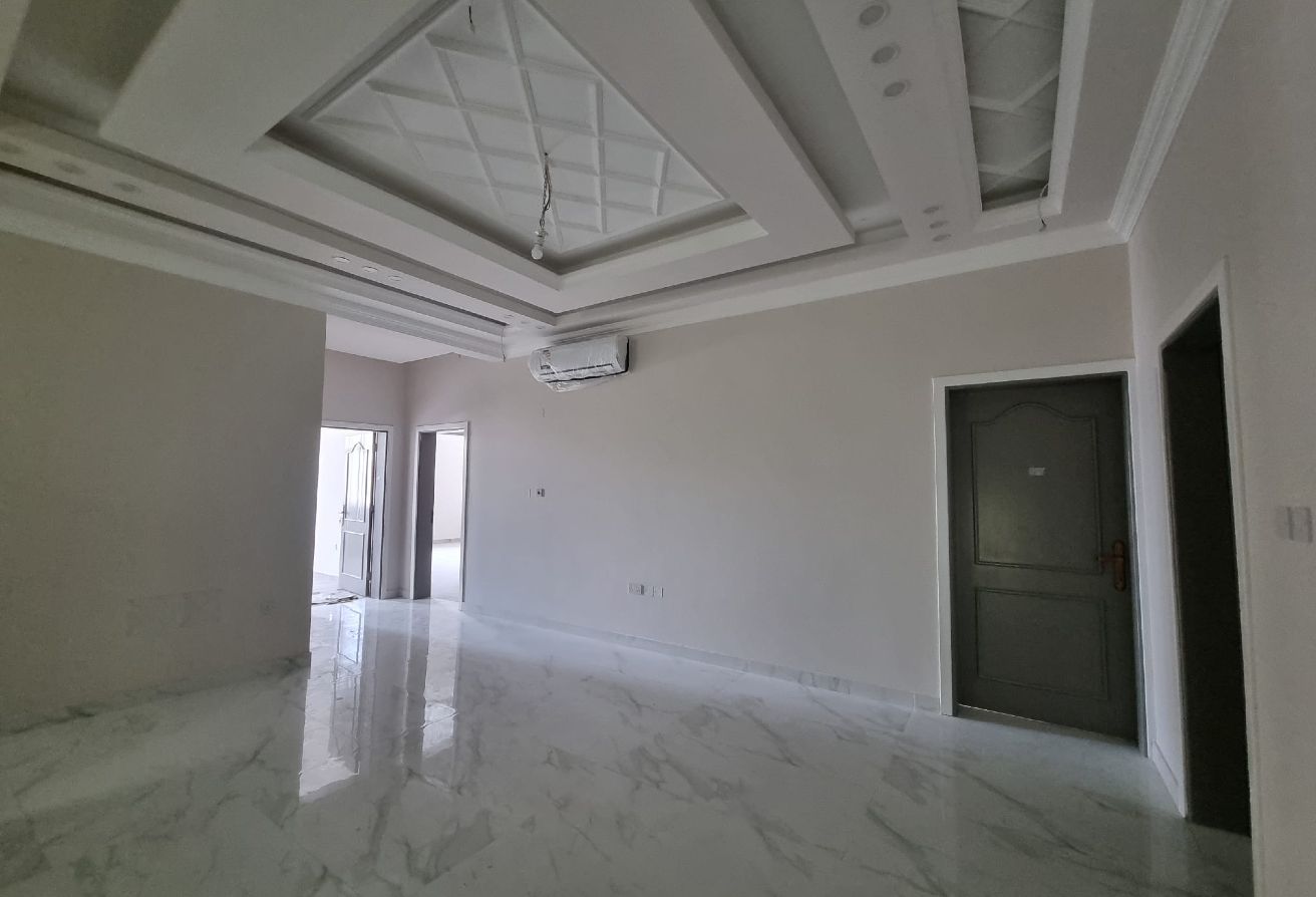 2 Rented Villas for Sale | QAR 5.2M Negotiable thumbnail 21