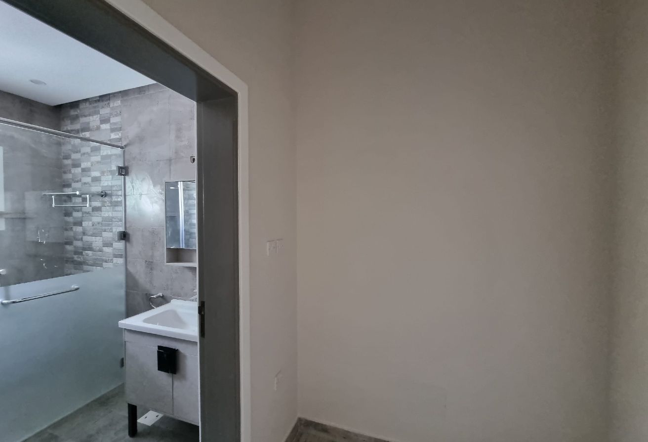 2 Rented Villas for Sale | QAR 5.2M Negotiable thumbnail 19