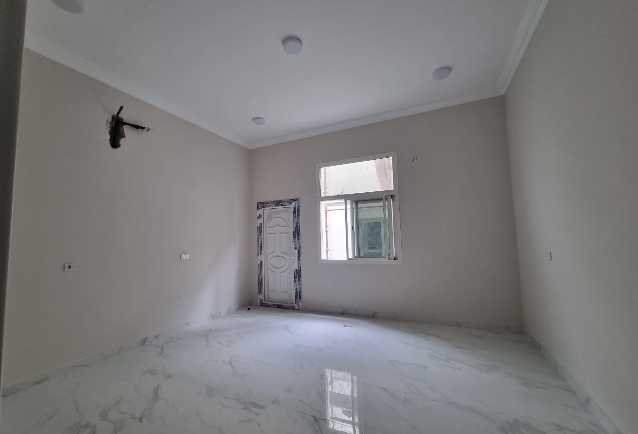 2 Rented Villas for Sale | QAR 5.2M Negotiable thumbnail 22