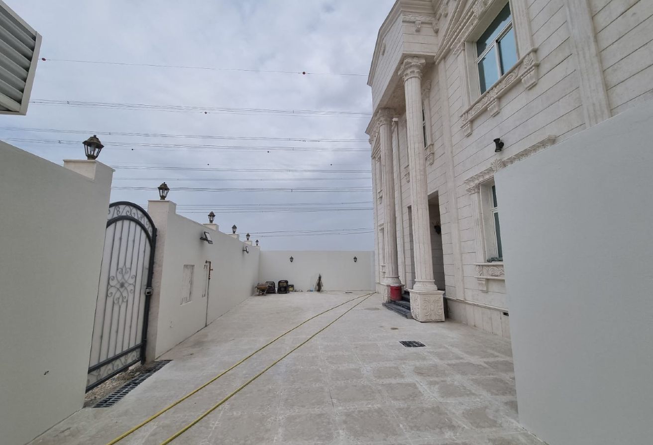 2 Rented Villas for Sale | QAR 5.2M Negotiable thumbnail 8
