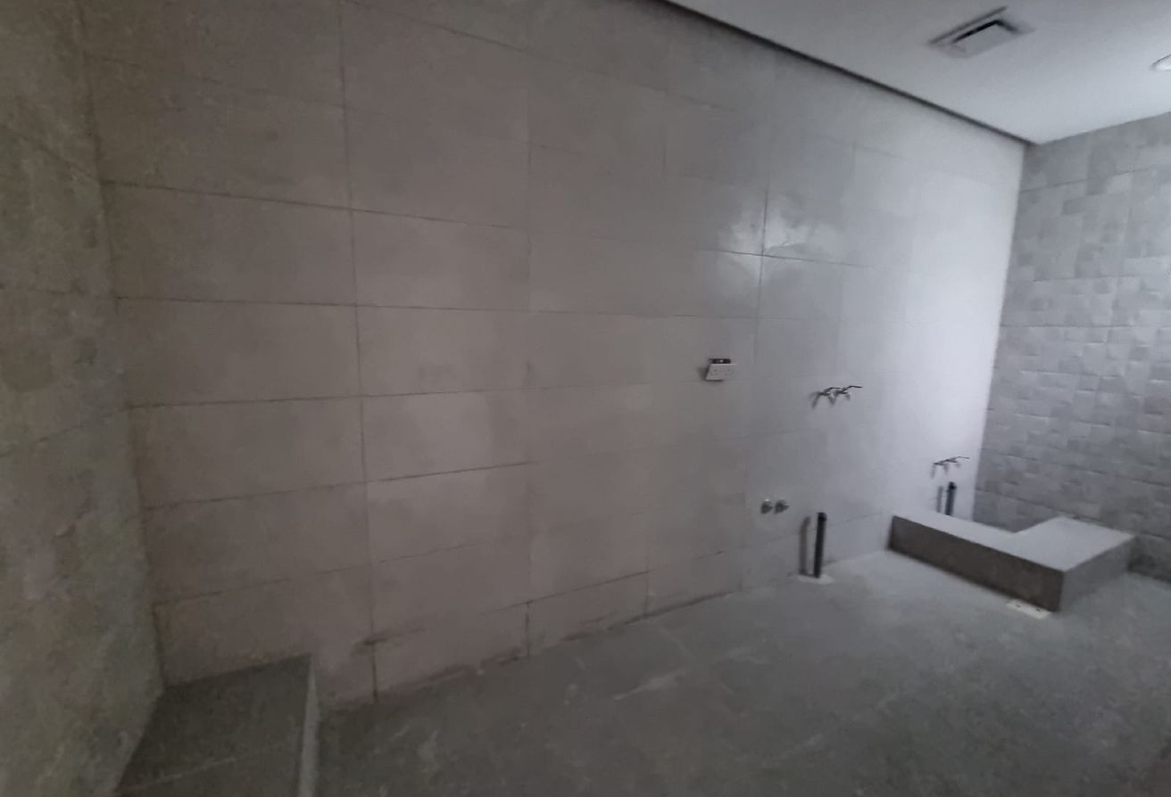 2 Rented Villas for Sale | QAR 5.2M Negotiable thumbnail 6