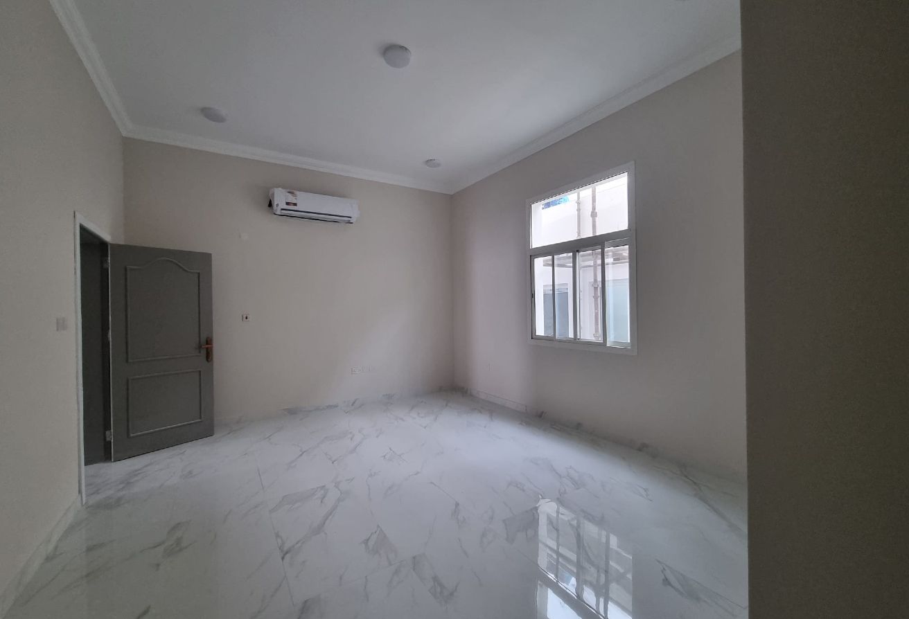 2 Rented Villas for Sale | QAR 5.2M Negotiable thumbnail 24