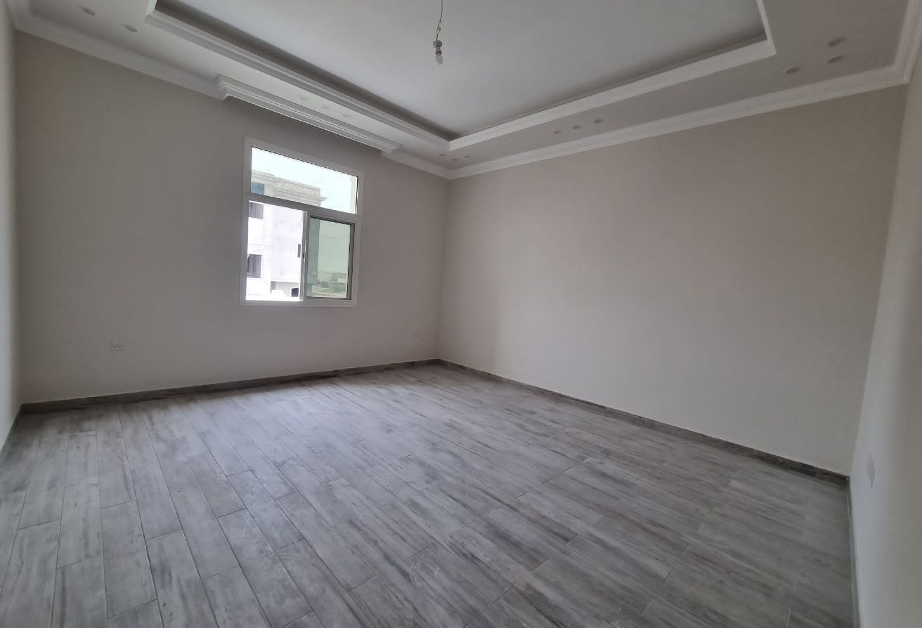2 Rented Villas for Sale | QAR 5.2M Negotiable thumbnail 17