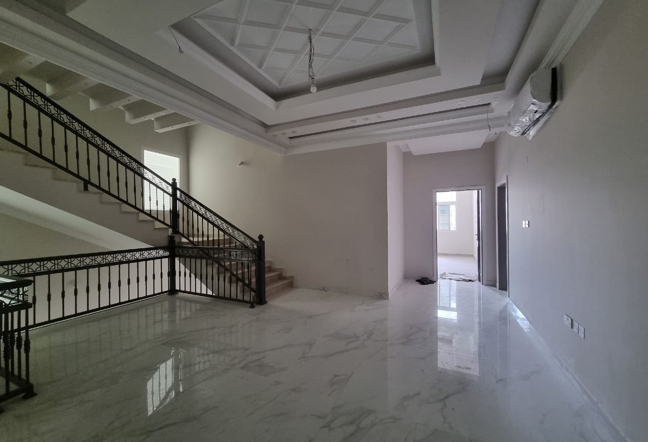 2 Rented Villas for Sale | QAR 5.2M Negotiable thumbnail 14