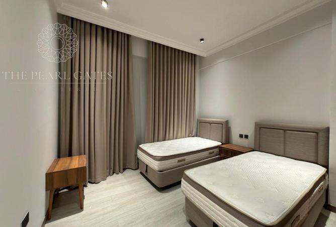 53143476 - صورة العقار 3