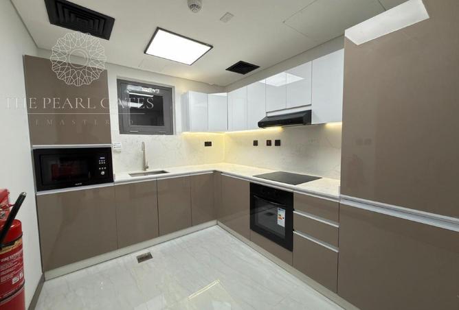 53143476 - صورة العقار 2