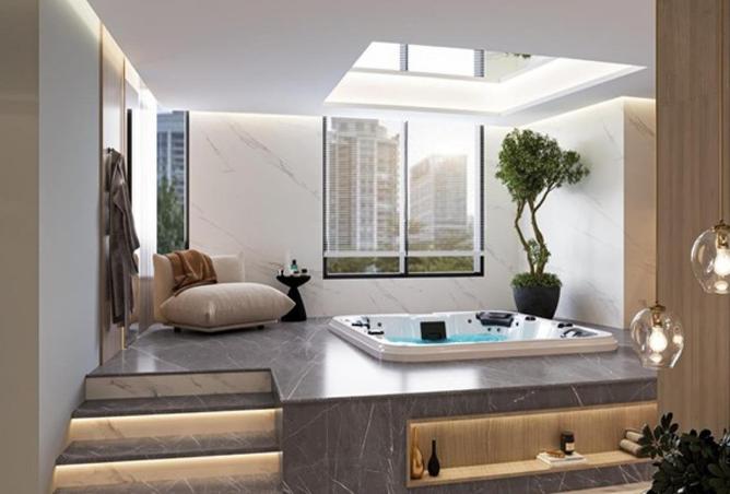 1017595 - Property Image 2