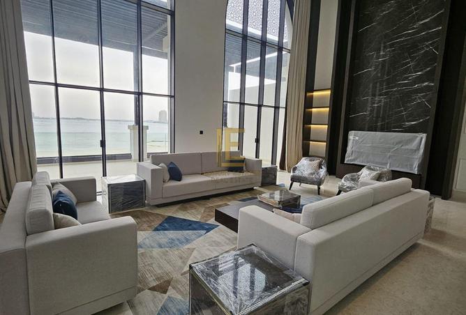 54348552 - الصورة الرئيسية للعقار