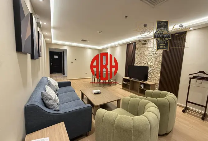 62350552 - Property Image 2