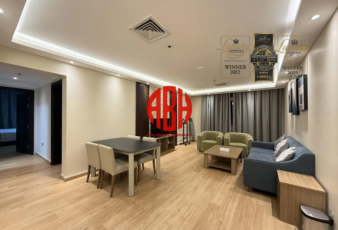 62350552 - Property Main Image