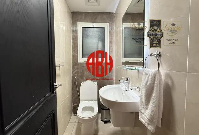 62350552 - Property Image 3