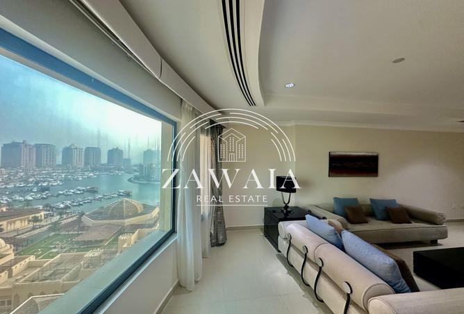 52499450 - الصورة الرئيسية للعقار