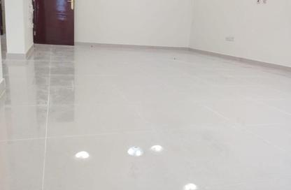 Villa - 4 Bedrooms - 4 Bathrooms for rent in Al Nuaija Street - Al Hilal West - Al Hilal - Doha Villa - 4 Bedrooms - 4 Bathrooms for rent in Al Nuaija Street - Al Hilal West - Al Hilal - Doha