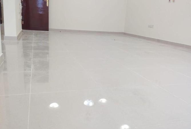 59069181 - Property Image 3