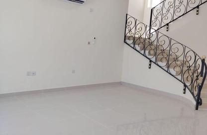 Villa - 4 Bedrooms - 4 Bathrooms for rent in Al Nuaija Street - Al Hilal West - Al Hilal - Doha