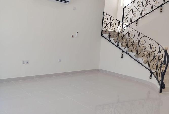 59069181 - Property Image 2