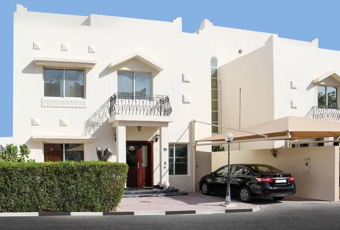 59069181 - Property Main Image