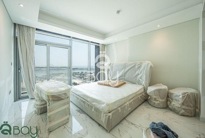 52043946 - Property Image 3