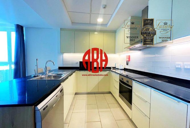57032568 - Property Image 3