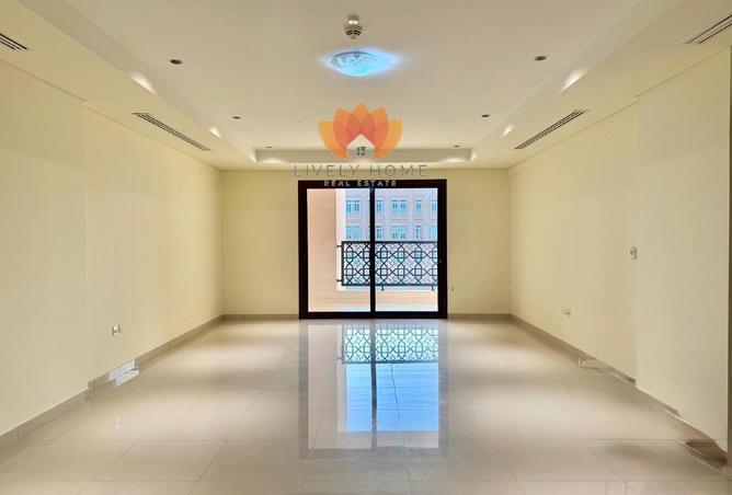 55679308 - Property Main Image