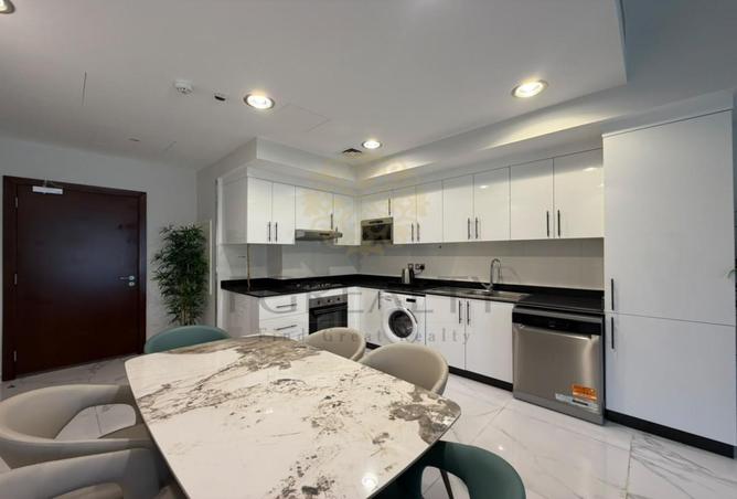 60611858 - Property Image 3