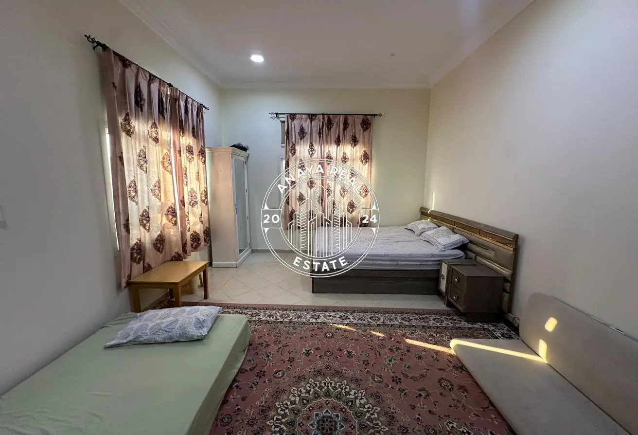 62411641 - Property Main Image