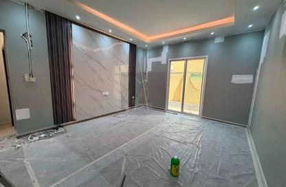 Compound - 3 Bedrooms - 3 Bathrooms for rent in Al Thumama - Al Thumama - Doha Compound - 3 Bedrooms - 3 Bathrooms for rent in Al Thumama - Al Thumama - Doha