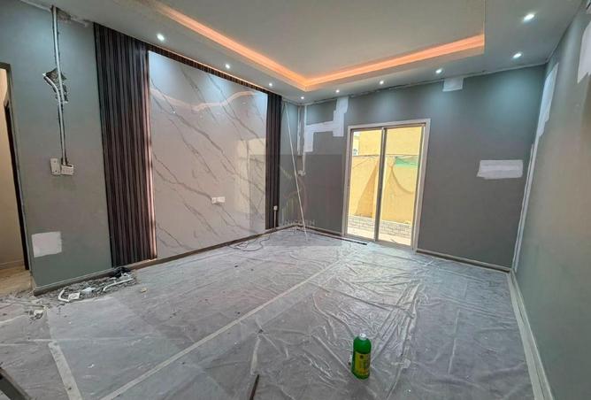 60611324 - Property Main Image