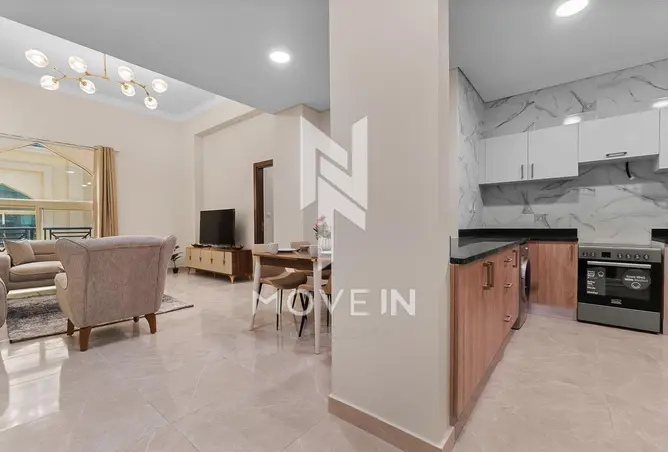 61170300 - Property Image 3