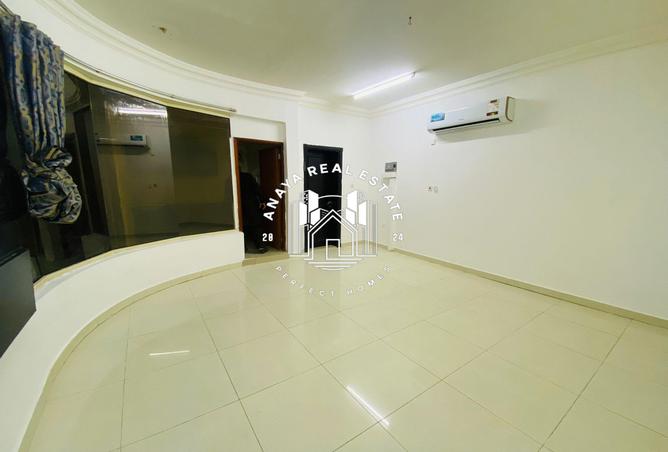 51954727 - الصورة الرئيسية للعقار