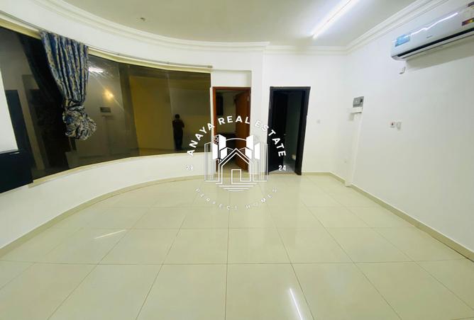 51954727 - صورة العقار 3