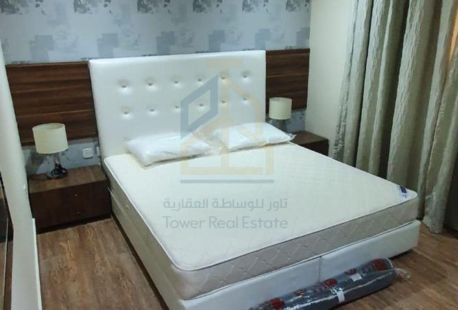 54444221 - صورة العقار 2