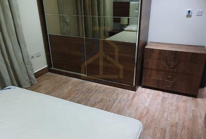 54444221 - صورة العقار 3