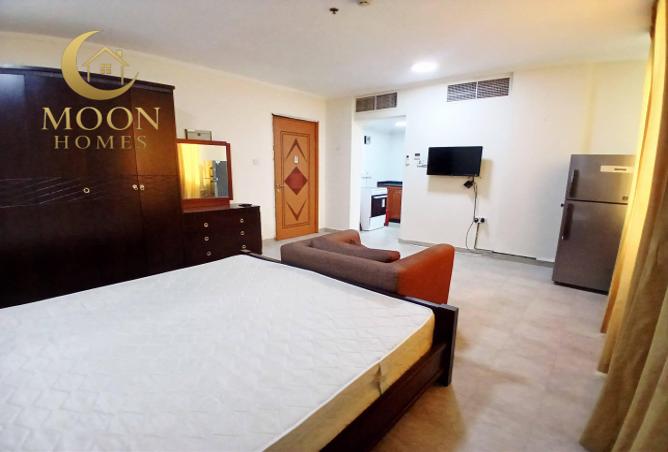 2OpjMbkDllA - Property Image 3