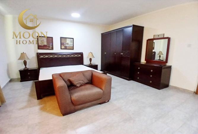 2OpjMbkDllA - Property Image 2