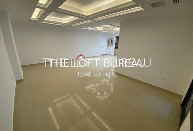 1010491 - Property Image 2