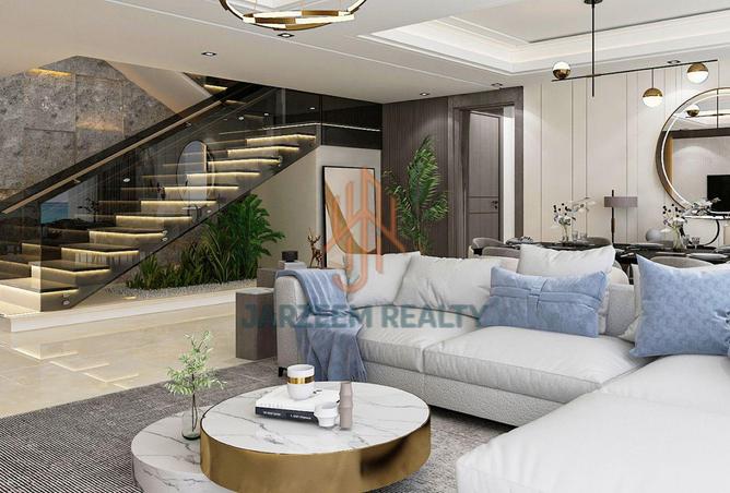 54493146 - صورة العقار 3